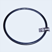 RIM RACE 25 28H 22 700c 