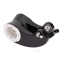 ERIDE LINKAGE INNER PATRON 22