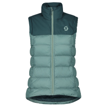 VEST W'S INSULOFT WARM