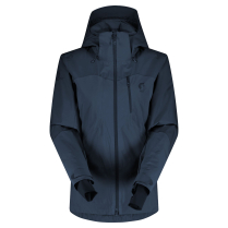 ULTIMATE DRX W'S JACKET