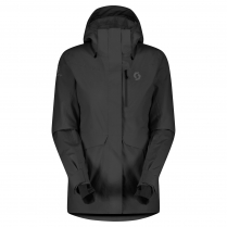 ULTIMATE DRYO PLUS W'S JKT