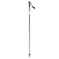 PRO TAPER SRS POLE