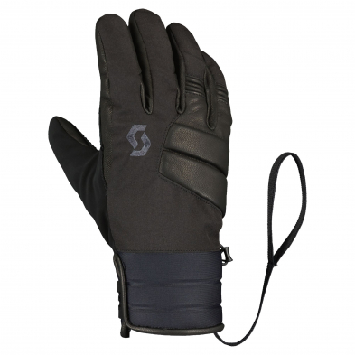 Scott Gloves