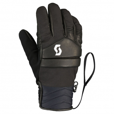 Scott Gloves