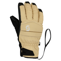 291905 ULTIMATE HYBRID W'S GLOVE 