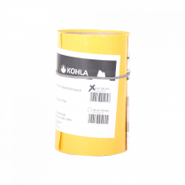 TRANSFERT TAPE HOTMELT GLUE-4m/50m