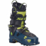 COSMOS PRO SKI BOOT