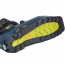 COSMOS PRO SKI BOOT