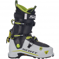 COSMOS TOUR SKI BOOT