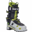 COSMOS TOUR SKI BOOT