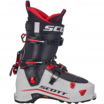 COSMOS SKI BOOT
