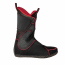 COSMOS SKI BOOT
