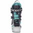 W'S CELESTE TOUR SKI BOOT