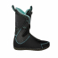 W'S CELESTE TOUR SKI BOOT