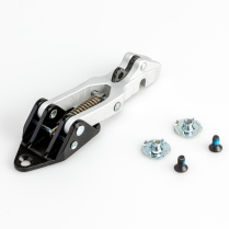 21/22 COS/CEL/WALK MECHANISM