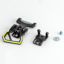 21/22 COS PRO BUCKLE UP L 