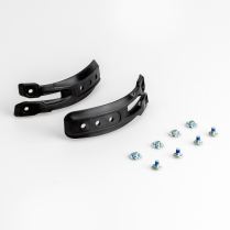 21/22 COS/CEL BAND UP L&R 