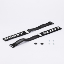 21/22 COS/CEL STRAP PR.