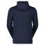 COMMUTER MERINO HOODY 
