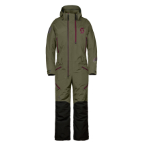 MONOSUIT W'S DS-I-DRYO