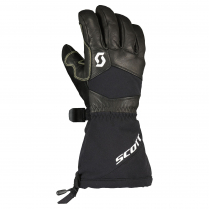 EXPLORAIR PLUS GTX LONG GLOVE 