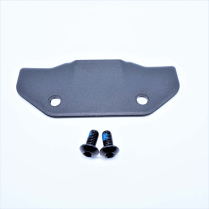 ERIDE M/P COVER PATRON 22