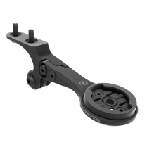 FRONT COMP MOUNT iC AERO iM