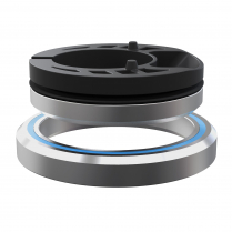 HEADSET IS44/35-IS52/40 