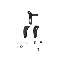 ERIDE CHAINGUIDE PATRON 22