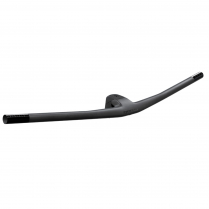 FRASER iC SL DC 760mm