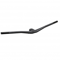 HIXON iC SL RISE 800mm