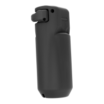 eRIDE TQ RANGE EXTENDER