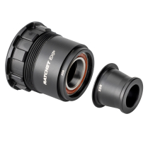 ROTORKIT DT SWISS SRAM XDR CAPITAL