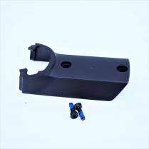 STEM CABLE COVER RR 1.5 AERO 23 70mm