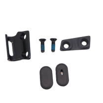 FD-MOUNT AND BLANK FOIL 23