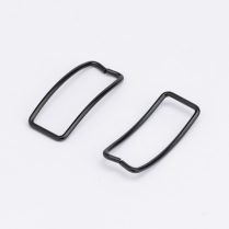 21/22 COS/CEL BUCKLE BAIL