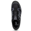 SHOE SPORT CRUS-R BOA PLUS