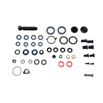 SWINGARM REP KIT GENIUS 23+++