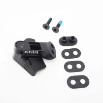 CHAINGUIDE SCALE CARBON 23