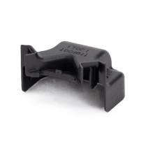 eRIDE BOSCH PLASTIC CAP 22