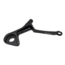 ERIDE BRAKE MOUNT LUMEN 23