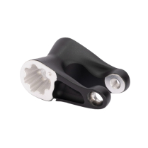 LINK INNER SPARK 8mm 23