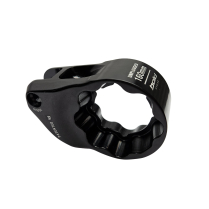 BLD LINKAGE INNER UNPLUGGED 23