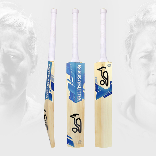 SOPHIE DEVINE PLAYERS REPLICA BAT 2023/24