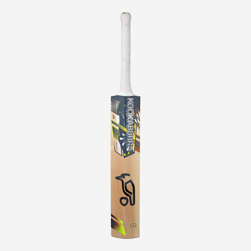 Pro 6.0 Beast Junior Cricket Bat