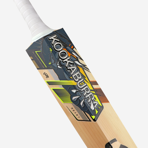 Pro 6.0 Beast Junior Cricket Bat