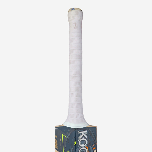 Pro 6.0 Beast Junior Cricket Bat