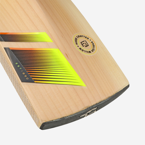 Pro 6.0 Beast Junior Cricket Bat