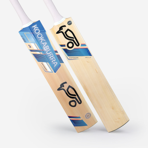 Pro 6.0 Empower Junior Cricket Bat