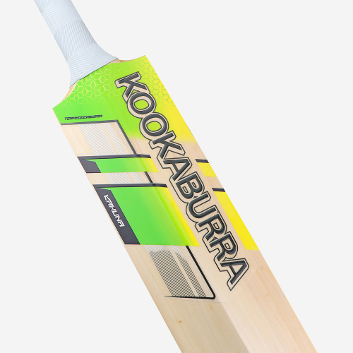 Alyssa Healy Players Replica Bat 2024/25